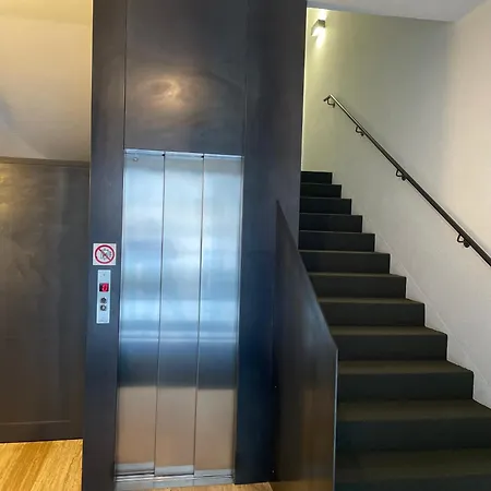 Hotel Sachsenklemme Fortezza