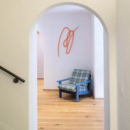 Sachsenklemme Hotel 3*