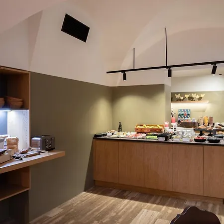 Sachsenklemme Hotel 3*