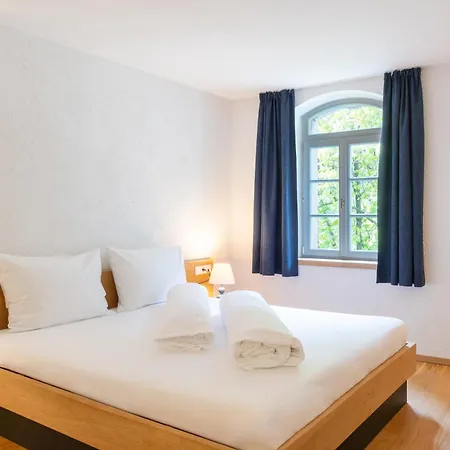 Sachsenklemme 3*