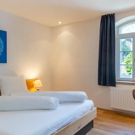 Sachsenklemme 3*